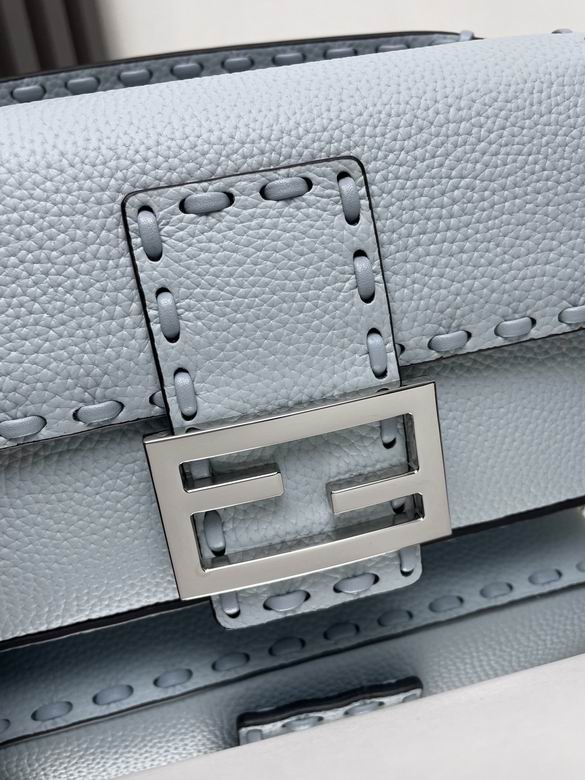 8017M65 20X5X13cm H 8色 38